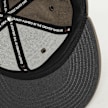 Jordan Jumpman Pro braun 101482 3