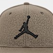 Jordan Jumpman Pro braun 101482 4