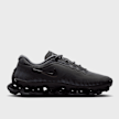 Nike Air Liquid Max AW grau 101344 2