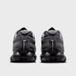 Nike   Air Liquid Max AW szary 101344 4