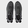 Nike Air Liquid Max AW grau 101344 6