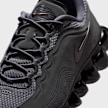 Nike Air Liquid Max AW grau 101344 7