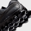 Nike Air Liquid Max AW grau 101344 8
