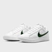 Nike   Tennis Classic CS blanc 101440 3