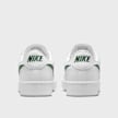 Nike   Tennis Classic CS weiß 101440 4