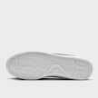 Nike   Tennis Classic CS weiß 101440 5