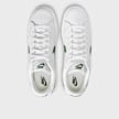 Nike   Tennis Classic CS bianco 101440 6