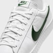 Nike   Tennis Classic CS weiß 101440 7