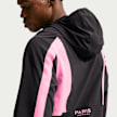 Nike   Paris Saint-Germain Energy Soccer Woven Jacket preto 101464 4