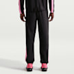 Nike Paris Saint-Germain Energy Soccer Woven Pants schwarz 101402 2
