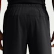 Nike   Paris Saint-Germain Energy Soccer Woven Pants schwarz 101402 4