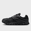 Nike   Zoom Skylon 11 negro 101345 1