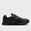 Nike   Zoom Skylon 11 negro 101345 2