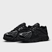 Nike   Zoom Skylon 11 crna 101345 3