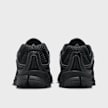 Nike   Zoom Skylon 11 negro 101345 4