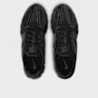 Nike   Zoom Skylon 11 negro 101345 6
