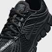Nike   Zoom Skylon 11 crna 101345 7