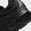 Nike   Zoom Skylon 11 crna 101345 8