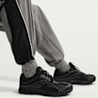 Nike   Zoom Skylon 11 negro 101345 9
