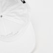 Nike   Rise "Your Message Here" Structured A-Frame Cap blanc 101416 3