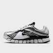 Nike   Zoom Skylon 11 negro 101346 1
