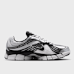 Nike   Zoom Skylon 11 negro 101346 2