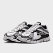 Nike   Zoom Skylon 11 negro 101346 3