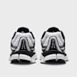 Nike   Zoom Skylon 11 nero 101346 4