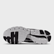 Nike   Zoom Skylon 11 negro 101346 5