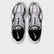 Nike   Zoom Skylon 11 negro 101346 6