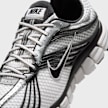 Nike   Zoom Skylon 11 negro 101346 7