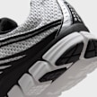 Nike   Zoom Skylon 11 negro 101346 8