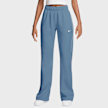 Nike Sportswear Windrunner Mid Rise Pant blau 101323 1