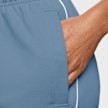 Nike Sportswear Windrunner Mid Rise Pant blau 101323 3