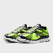 Nike   Zoom Skylon 11 žuta 101342 3