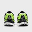 Nike   Zoom Skylon 11 żółty 101342 4
