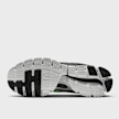 Nike   Zoom Skylon 11 žuta 101342 5