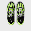 Nike   Zoom Skylon 11 žuta 101342 6
