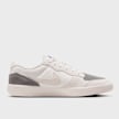 Nike   SB Force 58 beige 101441 2