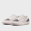 Nike   SB Force 58 beż 101441 3