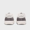 Nike   SB Force 58 bege 101441 4