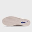 Nike   SB Force 58 beige 101441 5