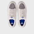 Nike   SB Force 58 beige 101441 6