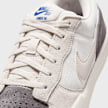 Nike   SB Force 58 beige 101441 7