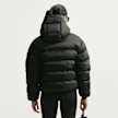 Nike Therma-FIT Synthetic Classic Jacket schwarz 101324 2
