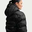Nike Therma-FIT Synthetic Classic Jacket schwarz 101324 4