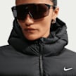 Nike Therma-FIT Synthetic Classic Jacket schwarz 101324 5