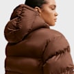 Nike   Sportswear Therma-FIT Jacket bruin 101327 5