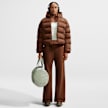 Nike   Sportswear Therma-FIT Jacket bruin 101327 6