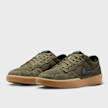 Nike   SB Force 58 verde 101442 3